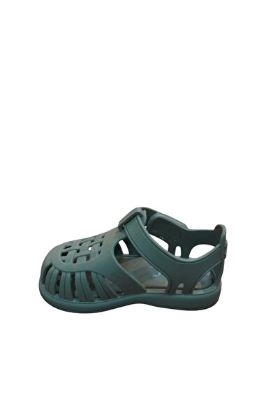 IGOR Çocuk Sandalet İGOR Tobby Solid