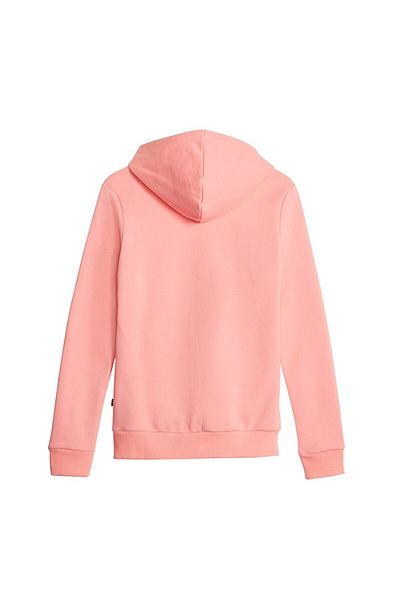 Puma Hanorac Puma Essentials Plus FL W L