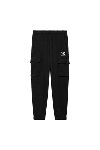 Diadora Pantaloni Diadora Cargo Slice L
