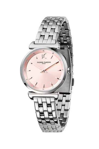 Pierre Cardin Panthéon Women Watch CF.0803.SJ