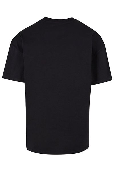 9N1M SENSE Unisex Sense Star T-shirt