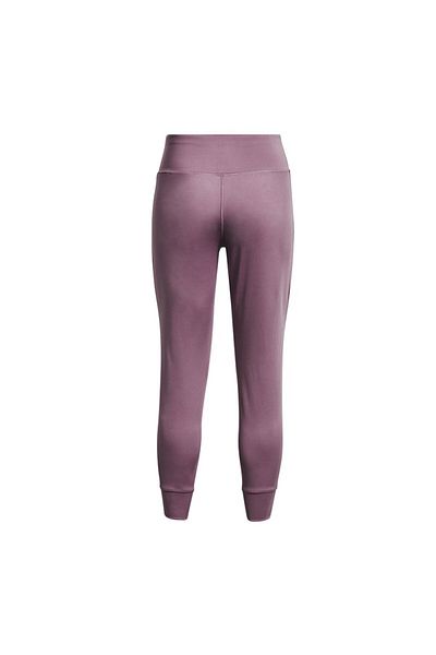 Under Armour Pantaloni Under Armour Motion Jogger W M