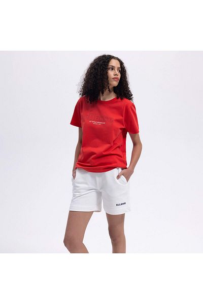 Ellesse Women's Ef445 T-Shirt