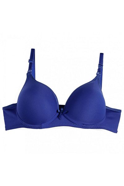 Akbeniz B Cap 13320 Sutien Non-Suport