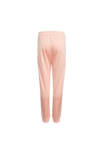 adidas Pantaloni Adidas Adicolor Side Stripe JR 134