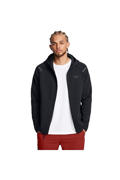 Under Armour Ασταμάτητη Φούτερ FL