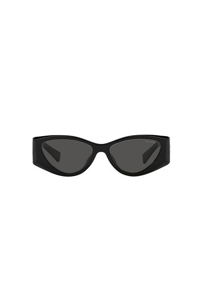 Miu Miu 06ys 1ab5s0 54