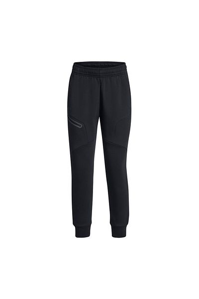 Under Armour Pantaloni Under Armour Unstoppable FL W XS