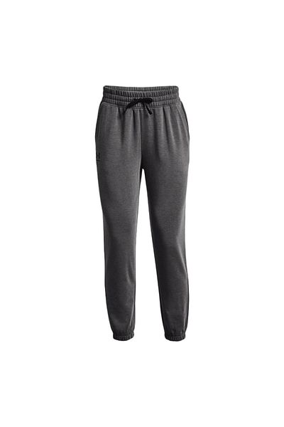 Under Armour Pantaloni Under Armour Rival W L