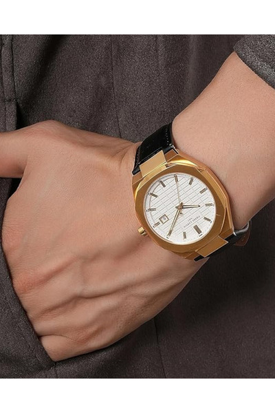 Pierre Cardin Ceas bărbătesc Élysée CF.1000.LB.4