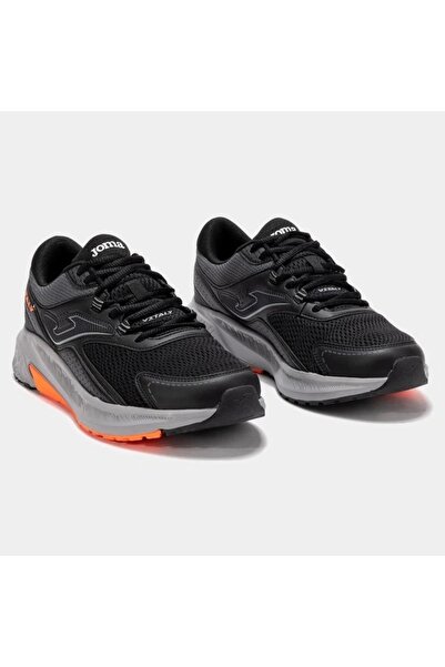 Joma VITALY Erkek Spor Ayakkabı RVITAS2531