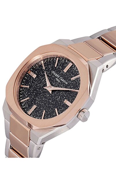 Pierre Cardin Élysée Female Watch CF.1008.MU.1