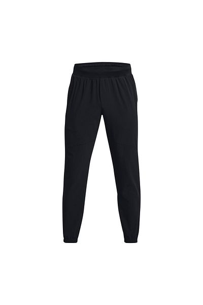 Under Armour Pantaloni Under Armor Stretch Woven S