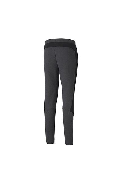 Puma Pantaloni Puma Evostripe Core XXL
