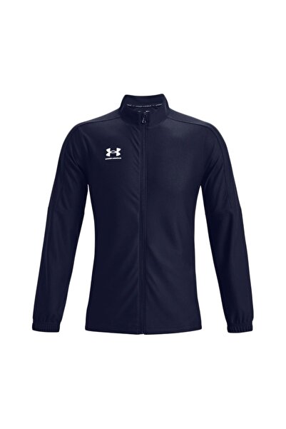 Under Armour Κορυφαία Challenger