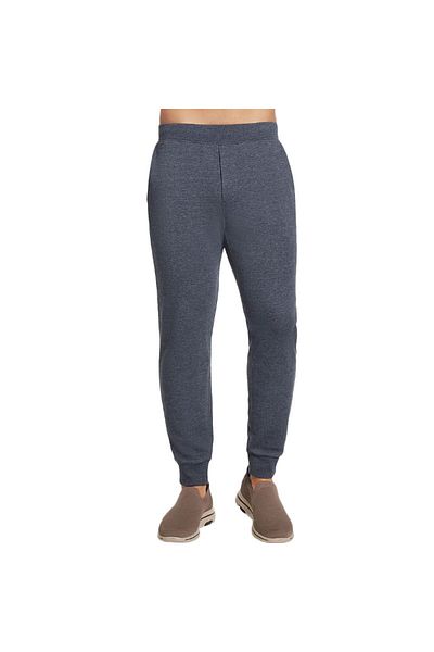 SKECHERS Pantaloni Skechers Expedition XL