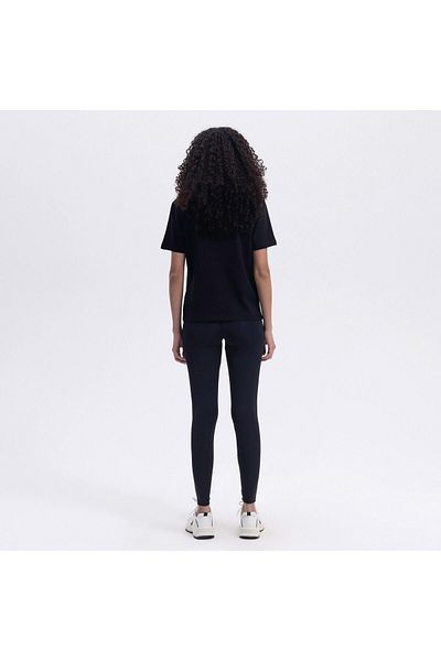 Ellesse Tricou de damă Ef426