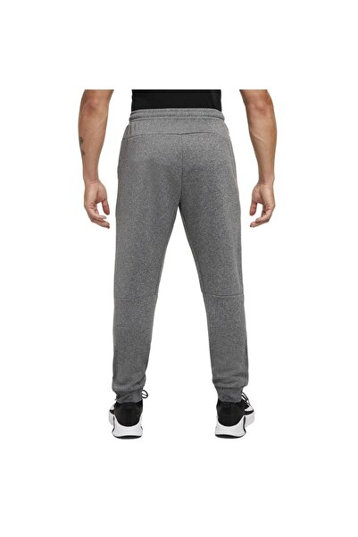 Nike Παντελόνι Therma-Fit Swoosh