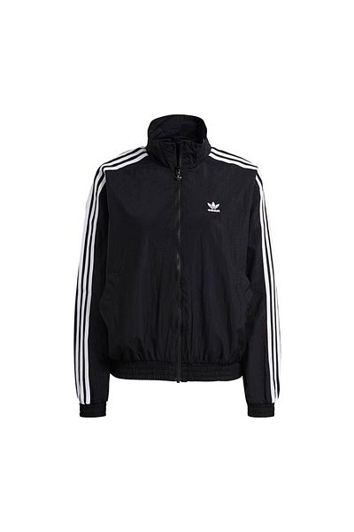 adidas Bluza Adidas Adicolor Classics Japona W 32