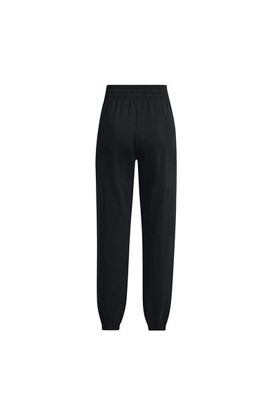 Under Armour Pantaloni Under Armour Rival FL W S