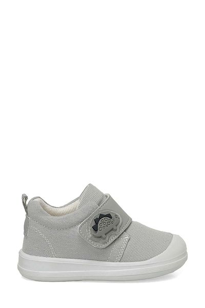 Polaris Men's Shoes - Streetball Ii Gx9688