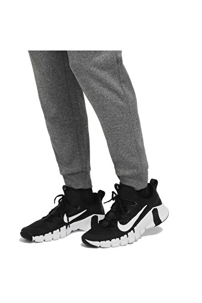 Nike Παντελόνι Therma-Fit Swoosh