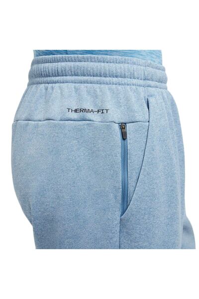 Nike Παντελόνι Therma-Fit Swoosh