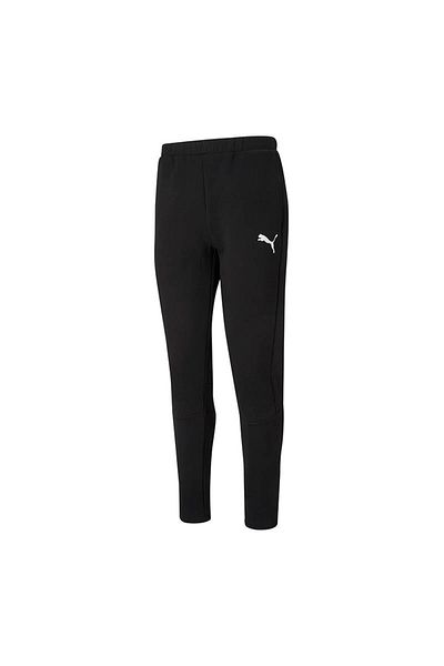 Puma Pantaloni Puma Evostripe Core XL