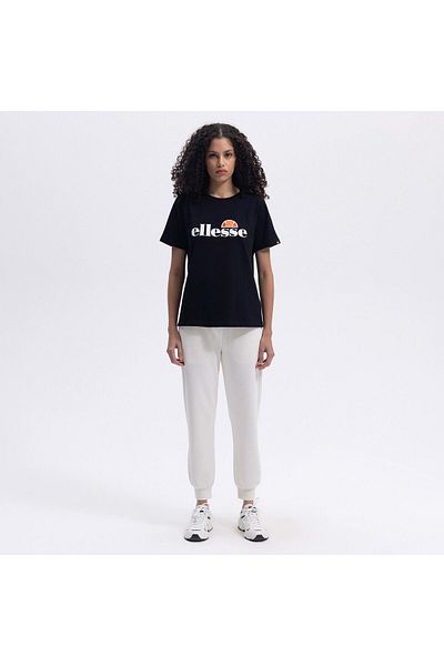 Ellesse Dámské tričko Ef448