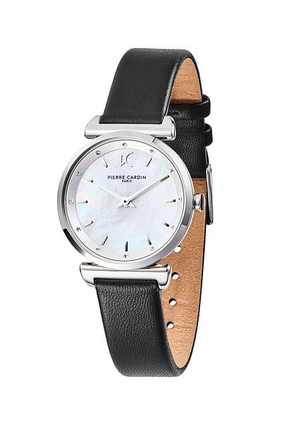 Pierre Cardin Panthéon Women Watch CF.0812.LB.3