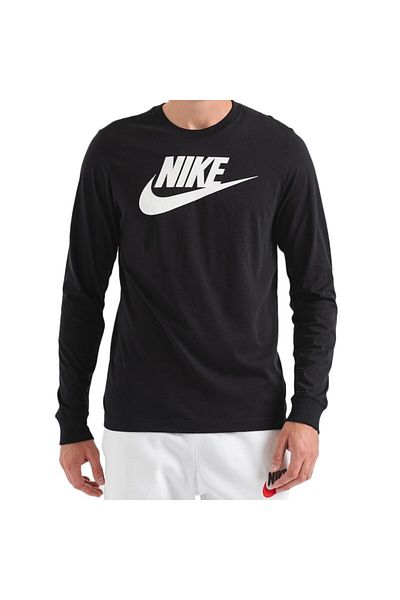 Nike Bluza Nike Sportswear Futura Icon 3XL