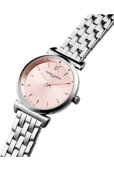 Pierre Cardin Panthéon Women Watch CF.0803.SJ