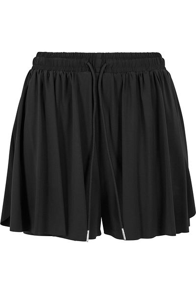 Urban Classics Ladies Jersey Skort