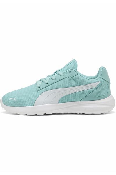 Puma SOFTRIDE Cosmic Turnschuhe