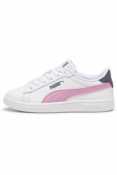 Puma Dětské boty Smash 3,0 l