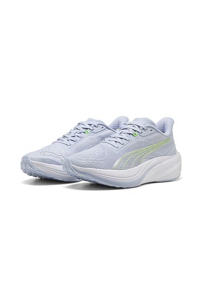 Puma Darter Pro Laufschuhe