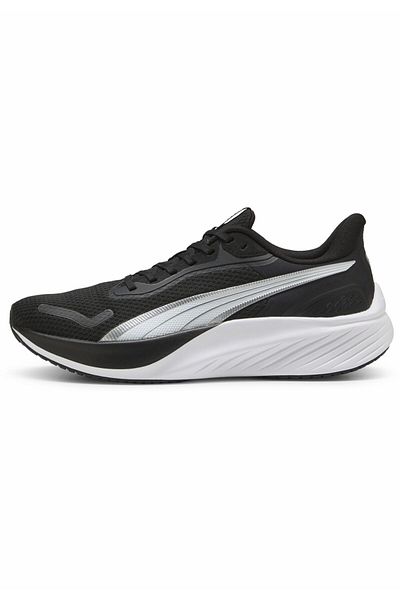 Puma Pounce Lite Laufschuhe