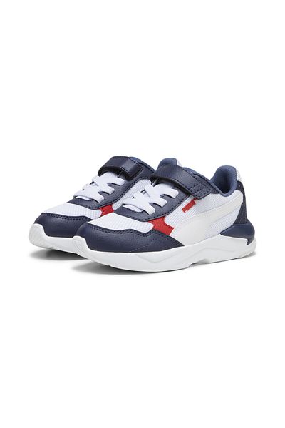 Puma X-Ray Speed Lite AC Turnschuhe