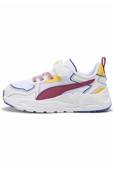 Puma Trinity Lite Starblitz Sneakers
