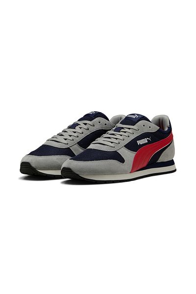 Puma ST MILER Sneakers