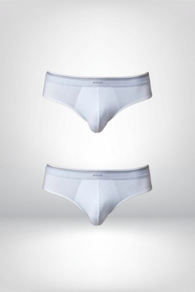 vory Eros Men's Boxed Compac Fabric Vr.1Er.Ks0.L07.Y11