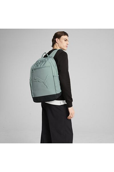 Puma Buzz 28 L Rucksack