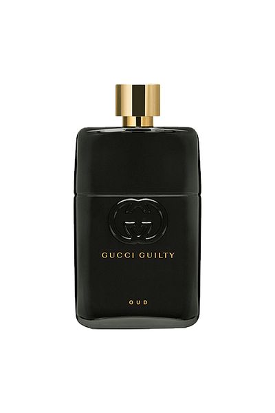 gucca Gucci Guilty Oud Eau de Parfum 90ml