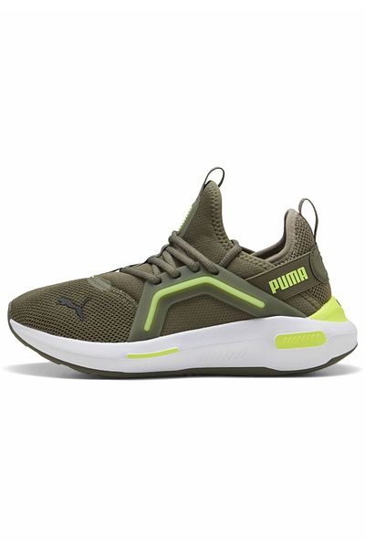 Puma Softride Enzo 5 Laufschuhe