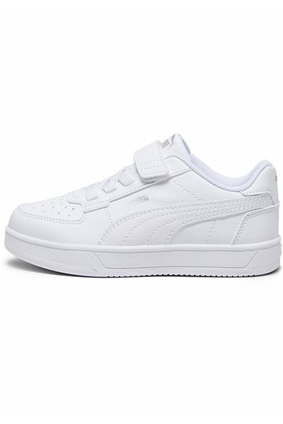 Puma Dětské tenisky Caven 2.0