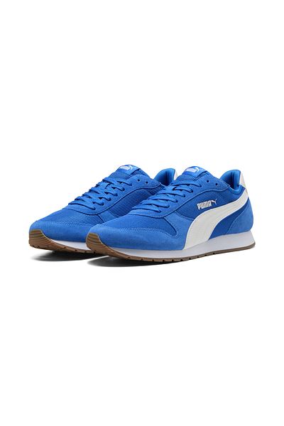 Puma Unisex tenisky ST MILER