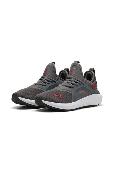 Puma Softride Enzo 5 Laufschuhe