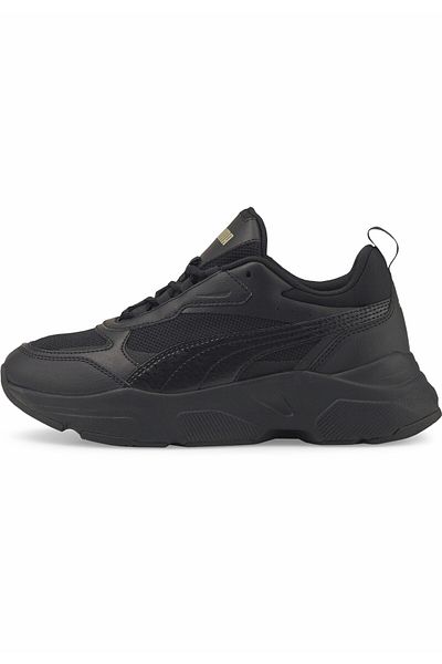 Puma Cassia Sneaker