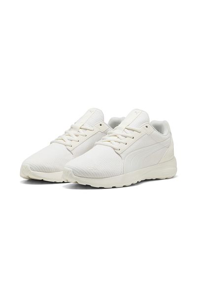 Puma SOFTRIDE Cosmic Sneakers Women