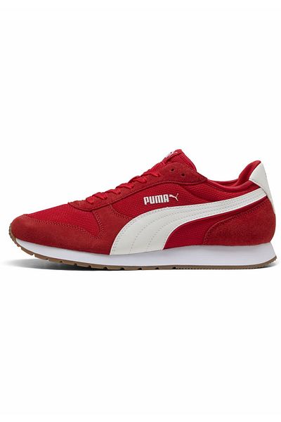 Puma ST MILER Sneakers